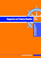 Rapporto sul Turismo Nautico 2010